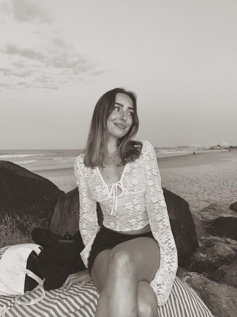Victoria Conde